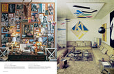 Architectural Digest at 100: A Century of Style - - - Hardie Grant Gift - Saardé.