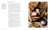 French At Heart: Recipes That Bring France Home - - - Thames and Hudson - Saardé.
