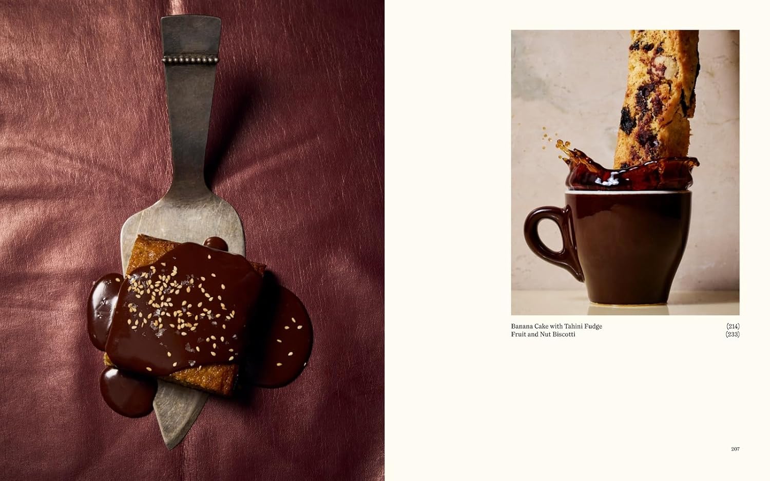 Third Culture Cooking: Classic Recipes for a New Generation - - - Thames and Hudson - Saardé.