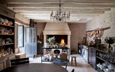 French At Heart: Recipes That Bring France Home - - - Thames and Hudson - Saardé.