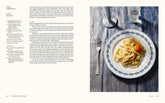 Third Culture Cooking: Classic Recipes for a New Generation - - - Thames and Hudson - Saardé.
