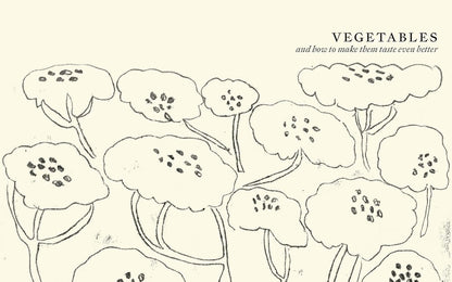 Something from Nothing - Alison Roman - - - Hardie Grant Gift - Saardé.