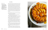French At Heart: Recipes That Bring France Home - - - Thames and Hudson - Saardé.