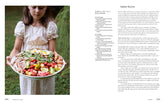 French At Heart: Recipes That Bring France Home - - - Thames and Hudson - Saardé.