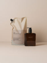 Hand and Body Wash Refill | 1000ml - - - Saardé - Saardé.