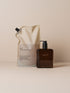 Hand and Body Wash Refill | 1000ml - - - Saardé - Saardé.