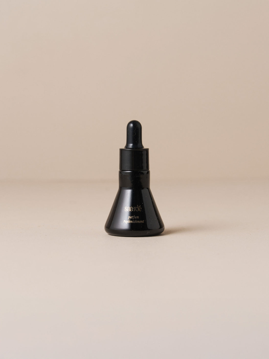 Home Fragrance Oil Collection - - - Saardé - Saardé.