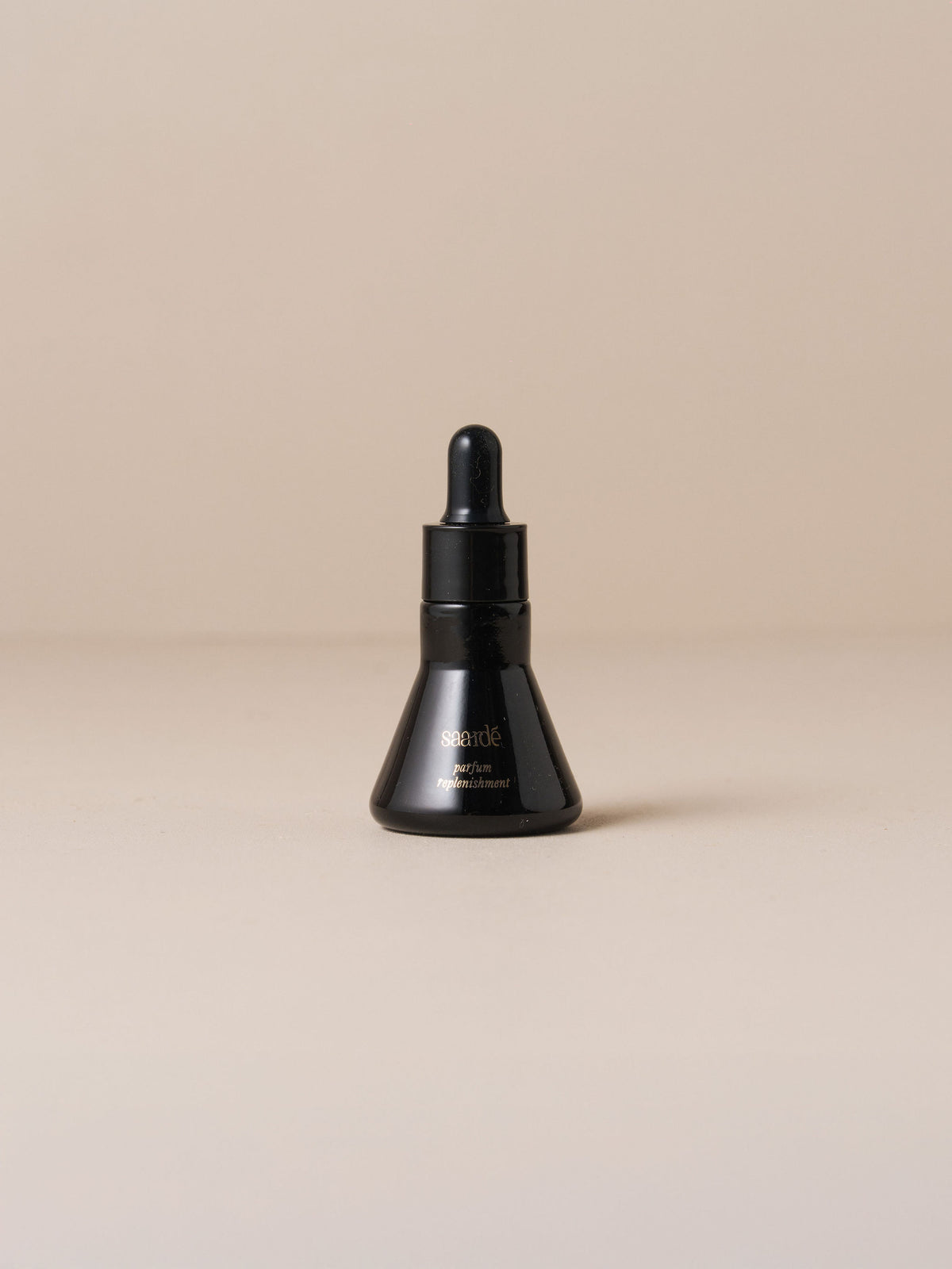 Home Fragrance Oil Collection - - - Saardé - Saardé.