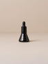 Home Fragrance Oil Collection - - - Saardé - Saardé.