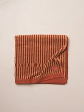 Afternoon Shadows Beach Towel - - - Saardé - Saardé.