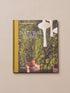 The Natural Home - - - Hardie Grant Gift - Saardé.