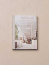 The Quiet Home - - - Hardie Grant Gift - Saardé.