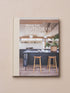 Bring the Outside In - - - Hardie Grant Gift - Saardé.