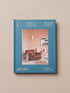 A Visual Feast - - - Hardie Grant Gift - Saardé.