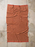 Afternoon Shadows Beach Towel - - - Saardé - Saardé.