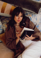 Notebook | Black - - - Saardé - Saardé.