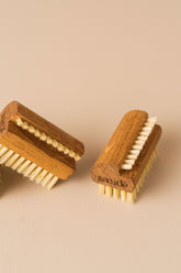 Nail Brush - - - Saardé - Saardé.