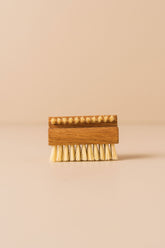 Nail Brush - - - Saardé - Saardé.