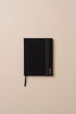 Notebook | Black - - - Saardé - Saardé.