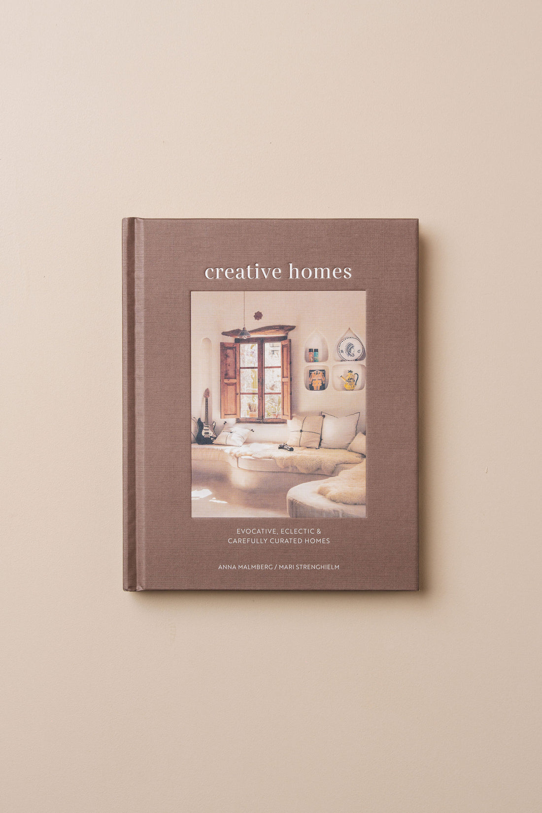 Creative Homes
