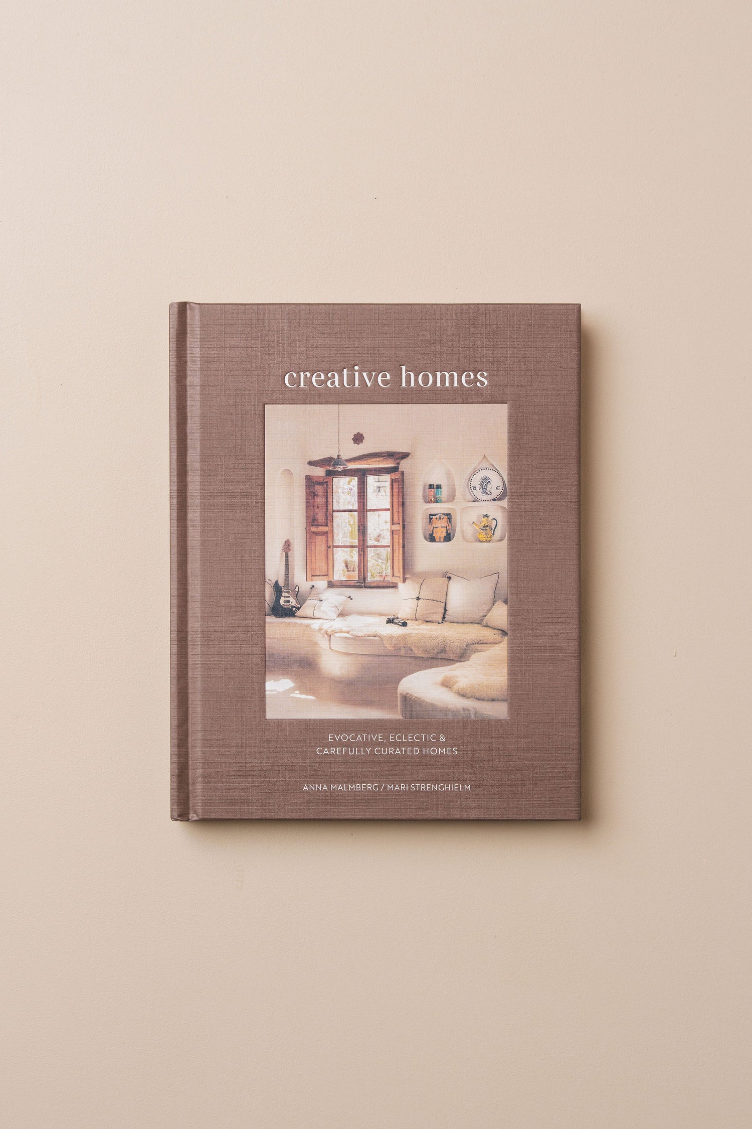 Creative Homes