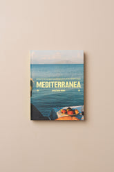 Mediterranea - - - Hardie Grant Gift - Saardé.