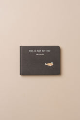 This Is Not My Hat - - - Hardie Grant Gift - Saardé.