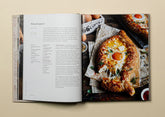 Turkuaz Kitchen - - - Thames and Hudson - Saardé.