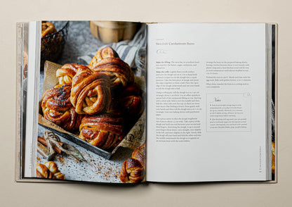 Turkuaz Kitchen - - - Thames and Hudson - Saardé.