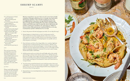 Something from Nothing - Alison Roman - - - Hardie Grant Gift - Saardé.