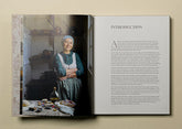 Turkuaz Kitchen - - - Thames and Hudson - Saardé.