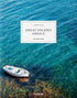 Great Escapes Greece -  -  - Thames and Hudson - Saardé.