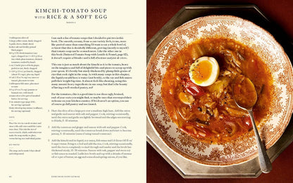 Something from Nothing - Alison Roman - - - Hardie Grant Gift - Saardé.