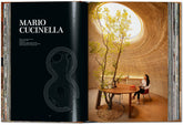 Homes for Our Time: Contemporary Houses Around the World Vol 3 - - - Thames and Hudson - Saardé.