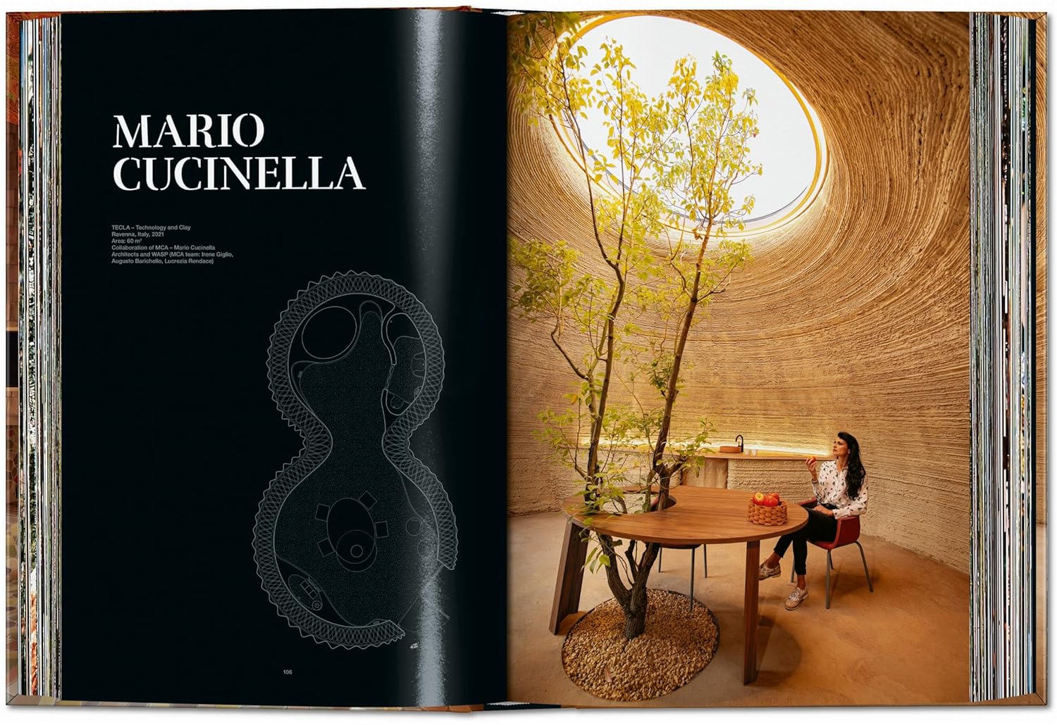 Homes for Our Time: Contemporary Houses Around the World Vol 3 - - - Thames and Hudson - Saardé.