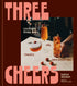 Three Cheers - - - Hardie Grant Gift - Saardé.