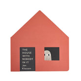The House with Nobody in It - - - Hardie Grant Gift - Saardé.