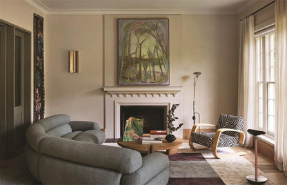 Material Wonder - - - Hardie Grant Gift - Saardé.