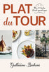 Plat du Tour - - - Hardie Grant Gift - Saardé.