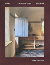 The House Rules - - - Hardie Grant Gift - Saardé.