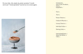 More Than Sweet - - - Hardie Grant Gift - Saardé.