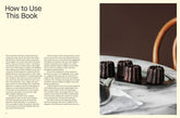 More Than Sweet - - - Hardie Grant Gift - Saardé.