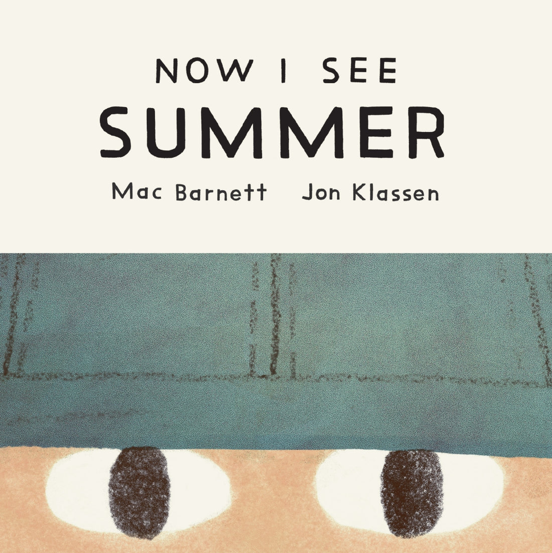 Now I See Summer - - - Hardie Grant Gift - Saardé.