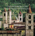 One Hundred and One Beautiful Small Towns in Italy - - - Hardie Grant Gift - Saardé.