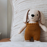 Gilbert Dog - - - and the little dog laughed - Saardé.