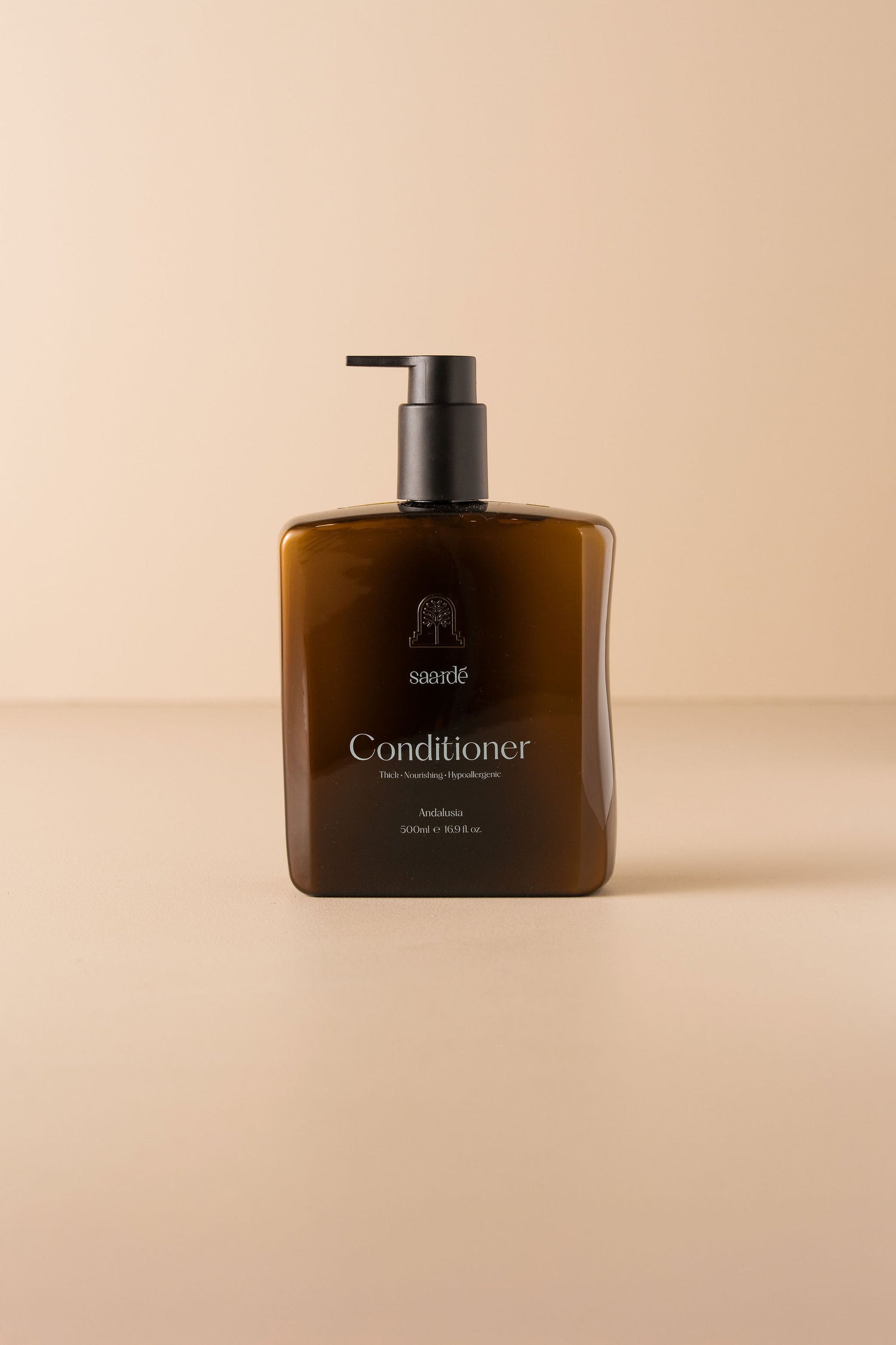 Conditioner | Andalusia | 480ml