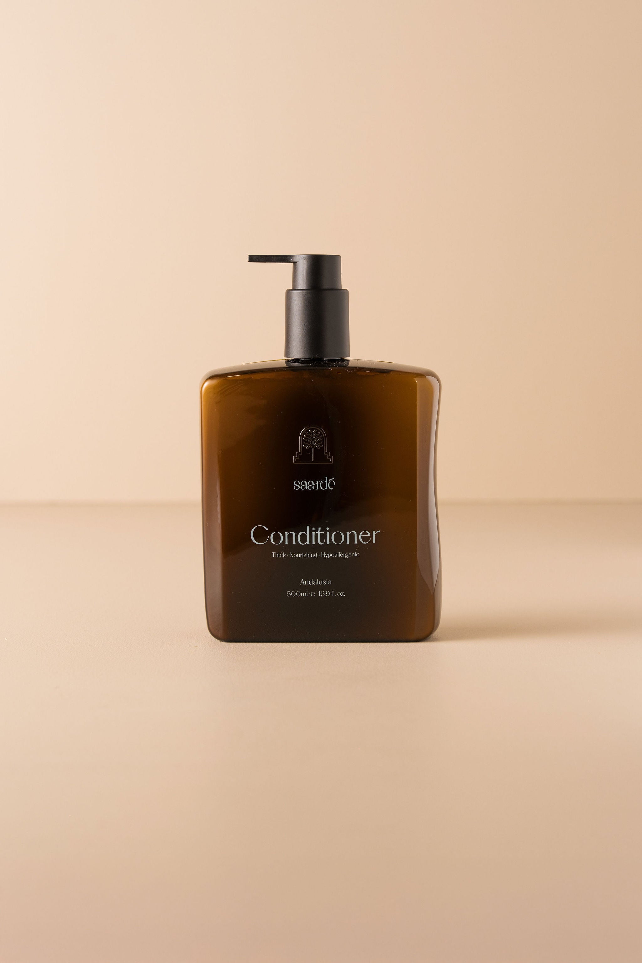 Conditioner | Andalusia | 480ml