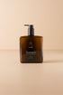 Shampoo | Andalusia | 480ml - - - Saardé - Saardé.