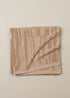 Architectural Towel Collection | Truffle - Bath Sheet - Bath Sheet - Saardé - Saardé.