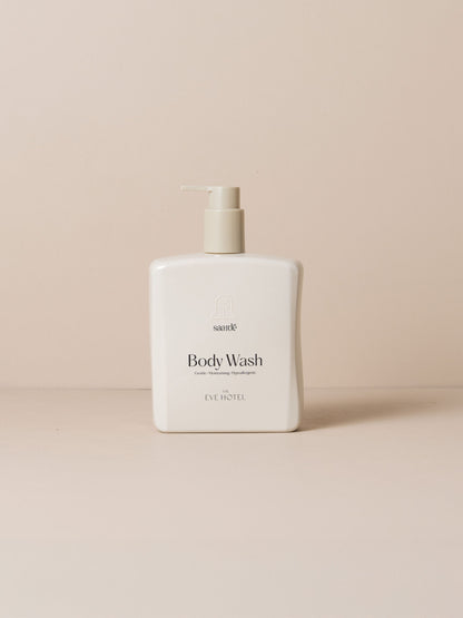 The Eve Body Wash | 480ml - - - Saardé - Saardé.